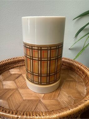 Vintage 70’s Aladdin Thermos